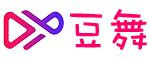 豆舞
