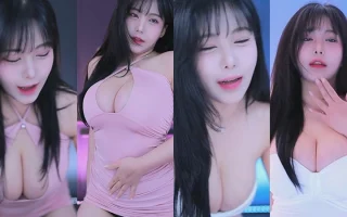 [主播]Sooplive直播韩国BJ智贤25年3-4月舞蹈剪辑[21V/1.64G]