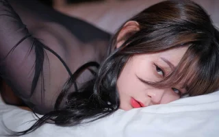 [写真]韩国小姐姐Zia套图&随包视频[更新至151期]