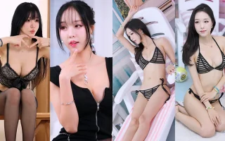 [饭拍]未整理、遗漏、彩蛋系列[ID139108][20V/4.49G]